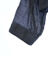 Spick and Span（スピックアンドスパン）ブラウス 黒 サイズ:F レディース/2200618403127