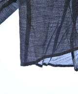 Spick and Span（スピックアンドスパン）ブラウス 黒 サイズ:F レディース/2200618403127