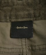 Spick and Span（スピックアンドスパン）ロング・マキシ丈スカート カーキ サイズ:36(S位) レディース/2200618419029