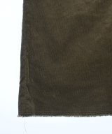 Spick and Span（スピックアンドスパン）ロング・マキシ丈スカート カーキ サイズ:36(S位) レディース/2200618419029