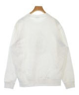 Spick and Span（スピックアンドスパン）スウェット 白 サイズ:F レディース/2200618430086