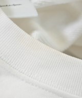 Spick and Span（スピックアンドスパン）スウェット 白 サイズ:F レディース/2200618430086