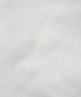 Spick and Span（スピックアンドスパン）スウェット 白 サイズ:F レディース/2200618430086