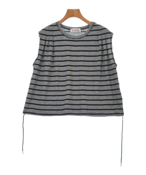 スピックアンドスパン(Spick and Span)のSpick and Span ノースリーブ