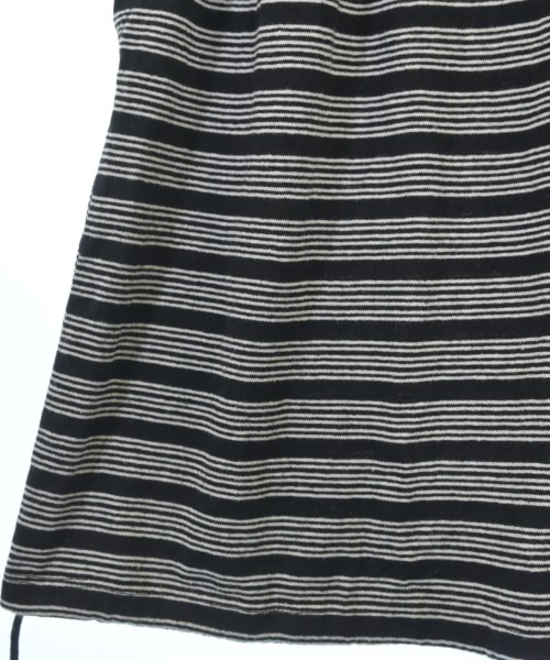 Spick and Span（スピックアンドスパン）ノースリーブ 黒 サイズ:F レディース/2200618430109