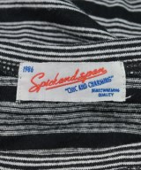 Spick and Span（スピックアンドスパン）ノースリーブ 黒 サイズ:F レディース/2200618430109