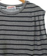 Spick and Span（スピックアンドスパン）ノースリーブ 黒 サイズ:F レディース/2200618430109