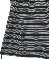 Spick and Span（スピックアンドスパン）ノースリーブ 黒 サイズ:F レディース/2200618430109