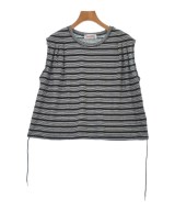 Spick and Span ノースリーブ