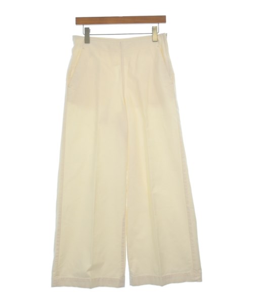 スピックアンドスパン(Spick and Span)のSpick and Span パンツ（その他）