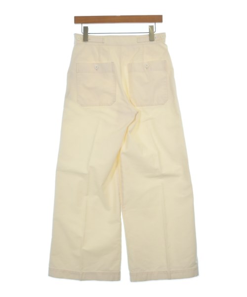 Spick and Span（スピックアンドスパン）その他 白 サイズ:-(L位) レディース/2200618441013