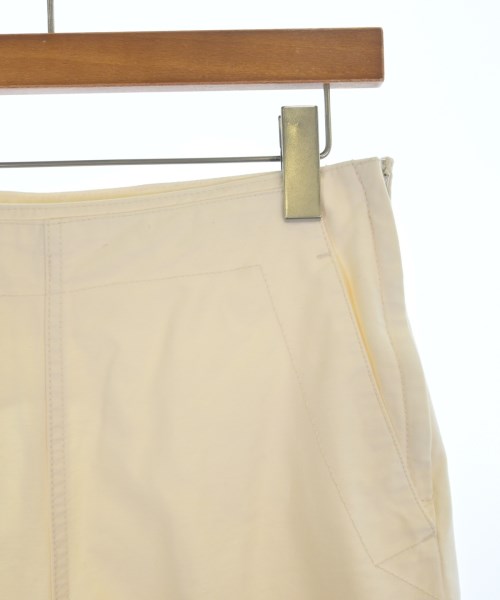 Spick and Span（スピックアンドスパン）その他 白 サイズ:-(L位) レディース/2200618441013