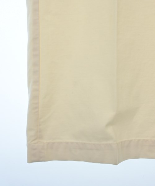 Spick and Span（スピックアンドスパン）その他 白 サイズ:-(L位) レディース/2200618441013