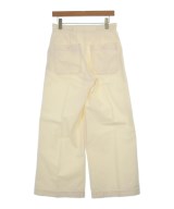 Spick and Span（スピックアンドスパン）その他 白 サイズ:-(L位) レディース/2200618441013