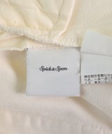 Spick and Span（スピックアンドスパン）その他 白 サイズ:-(L位) レディース/2200618441013