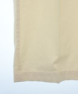 Spick and Span（スピックアンドスパン）その他 白 サイズ:-(L位) レディース/2200618441013