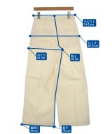 Spick and Span（スピックアンドスパン）その他 白 サイズ:-(L位) レディース/2200618441013