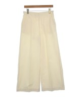 Spick and Span パンツ(その他)