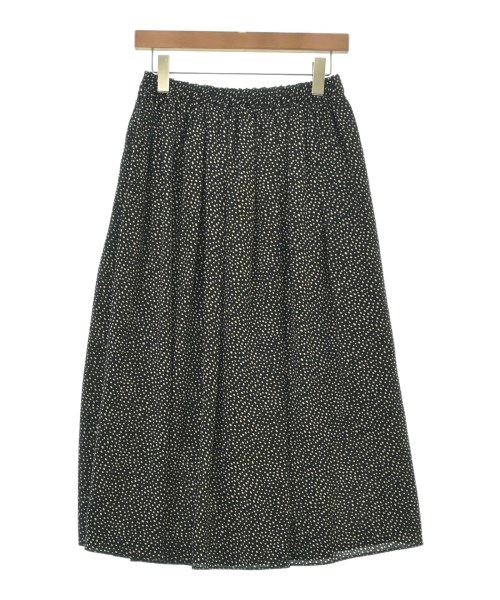 スピックアンドスパン(Spick and Span)のSpick and Span ロング・マキシ丈スカート