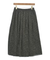 Spick and Span ロング・マキシ丈スカート