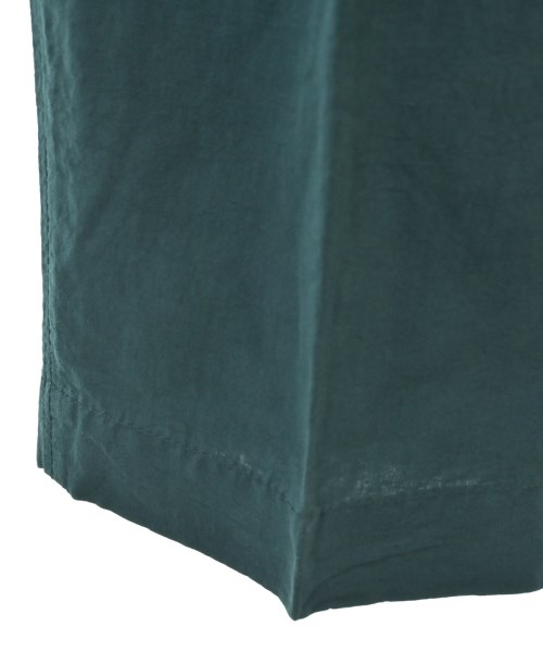 Spick and Span（スピックアンドスパン）その他 青 サイズ:38(M位) レディース/2200618441037