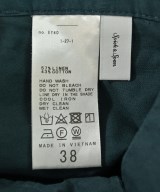 Spick and Span（スピックアンドスパン）その他 青 サイズ:38(M位) レディース/2200618441037