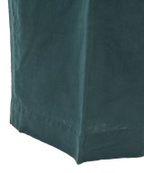 Spick and Span（スピックアンドスパン）その他 青 サイズ:38(M位) レディース/2200618441037