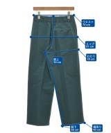 Spick and Span（スピックアンドスパン）その他 青 サイズ:38(M位) レディース/2200618441037