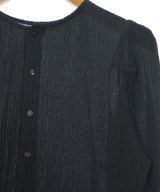 Spick and Span（スピックアンドスパン）カーディガン 黒 サイズ:F レディース/2200618447121