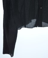 Spick and Span（スピックアンドスパン）カーディガン 黒 サイズ:F レディース/2200618447121