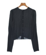 Spick and Span カーディガン