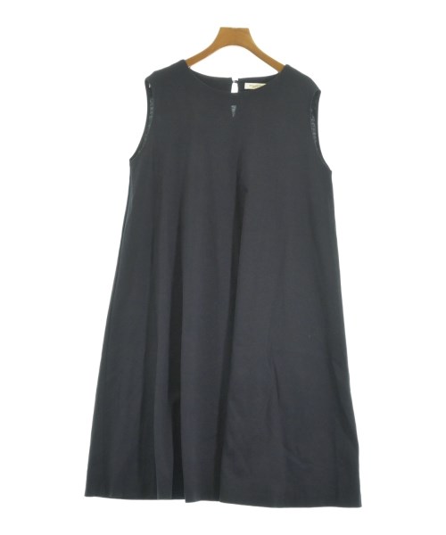 スピックアンドスパン(Spick and Span)のSpick and Span ワンピース