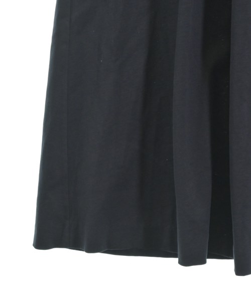 Spick and Span（スピックアンドスパン）ワンピース 紺 サイズ:-(M位) レディース/2200618536054