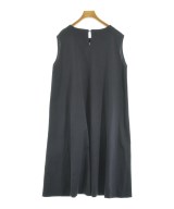 Spick and Span（スピックアンドスパン）ワンピース 紺 サイズ:-(M位) レディース/2200618536054