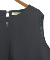 Spick and Span（スピックアンドスパン）ワンピース 紺 サイズ:-(M位) レディース/2200618536054