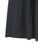 Spick and Span（スピックアンドスパン）ワンピース 紺 サイズ:-(M位) レディース/2200618536054