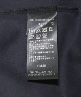 Spick and Span（スピックアンドスパン）ワンピース 紺 サイズ:-(M位) レディース/2200618536054