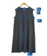 Spick and Span（スピックアンドスパン）ワンピース 紺 サイズ:-(M位) レディース/2200618536054