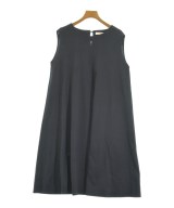 Spick and Span ワンピース