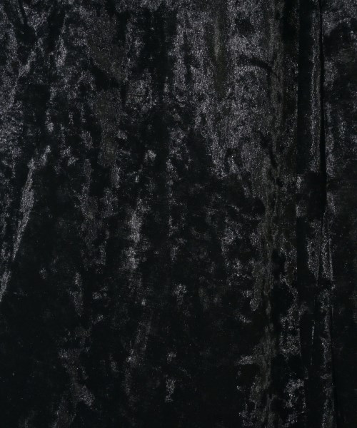 SLOBE IENA（スローブイエナ）スウェットパンツ 紺 サイズ:F レディース/2200611085023