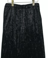 SLOBE IENA（スローブイエナ）スウェットパンツ 紺 サイズ:F レディース/2200611085023