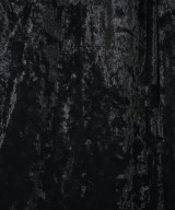 SLOBE IENA（スローブイエナ）スウェットパンツ 紺 サイズ:F レディース/2200611085023