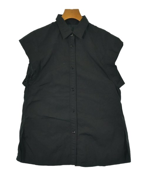 スピックアンドスパン(Spick and Span)のSpick and Span カジュアルシャツ