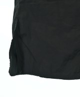 Spick and Span（スピックアンドスパン）カジュアルシャツ 黒 サイズ:-(M位) レディース/2200614193015