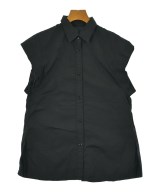 Spick and Span カジュアルシャツ