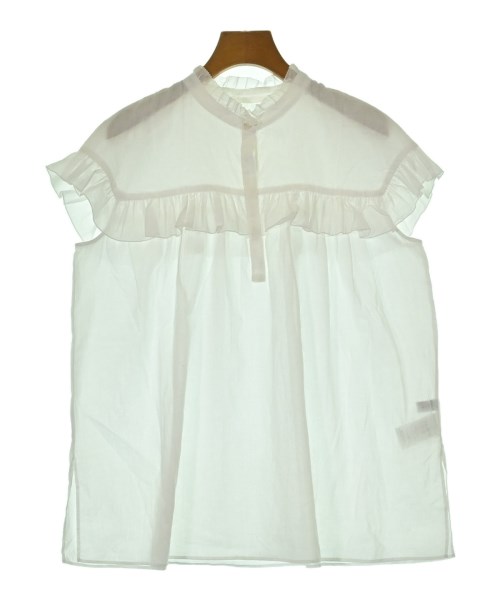 スピックアンドスパン(Spick and Span)のSpick and Span ブラウス