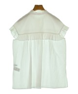 Spick and Span（スピックアンドスパン）ブラウス 白 サイズ:F レディース/2200614209112