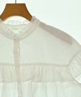 Spick and Span（スピックアンドスパン）ブラウス 白 サイズ:F レディース/2200614209112