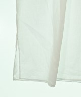 Spick and Span（スピックアンドスパン）ブラウス 白 サイズ:F レディース/2200614209112