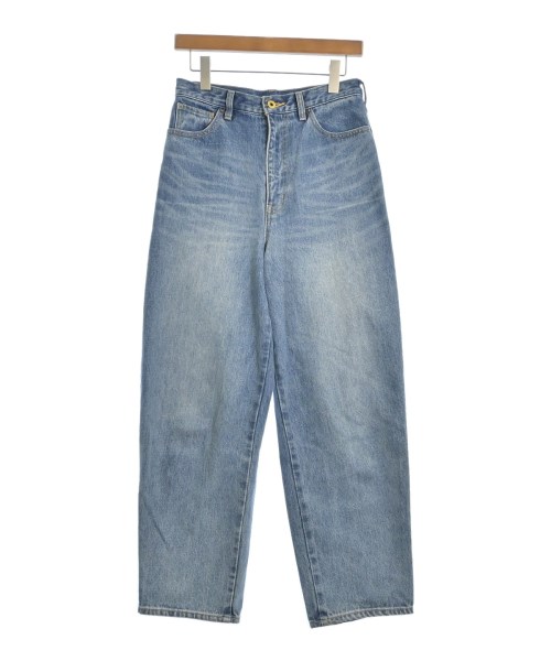 スピックアンドスパン(Spick and Span)のSpick and Span デニムパンツ